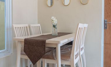 Rumah Murah Angsurang 1jtan dekat Pasar Sukodono, Siap Huni daerah Sukodono-Sidoarjo