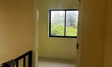 3BR St. Francis Hills Subdivision For RENT in Tolotolo, Consolacion, Cebu