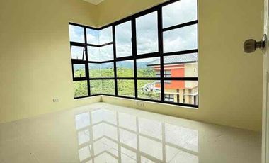 3BR St. Francis Hills Subdivision For RENT in Tolotolo, Consolacion, Cebu