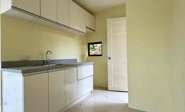 3BR St. Francis Hills Subdivision For RENT in Tolotolo, Consolacion, Cebu