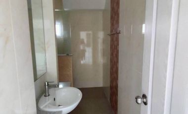 ขายบ้านเดี่ยว หมู่บ้านเทพสิริวิลล่า บางปะกง ฉะเชิงเทรา