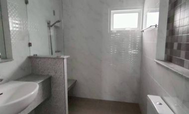 ขายบ้านเดี่ยว หมู่บ้านเทพสิริวิลล่า บางปะกง ฉะเชิงเทรา