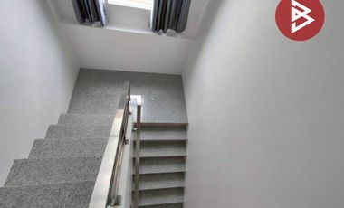 ขายบ้านเดี่ยว หมู่บ้านเทพสิริวิลล่า บางปะกง ฉะเชิงเทรา