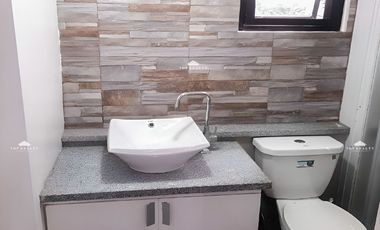 5 Bedroom 5BR  House for Rent in Merville Park Paranaque City