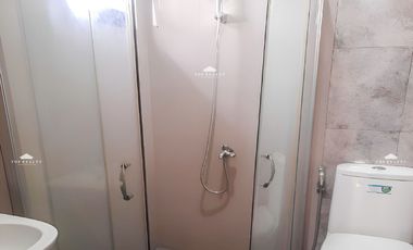 5 Bedroom 5BR  House for Rent in Merville Park Paranaque City