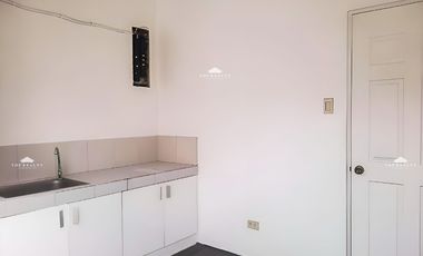 5 Bedroom 5BR  House for Rent in Merville Park Paranaque City