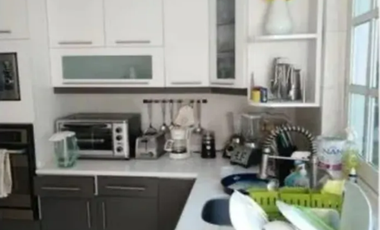 CASA EN REMATE BANCARIO CERCA DEL AEROPUERTO INTERNACIONAL BENITO JUAREZ!!