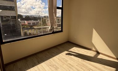 Venta de Casa familiar en Ambato – Sector Universidad Técnica y Av. Aníbal Granja