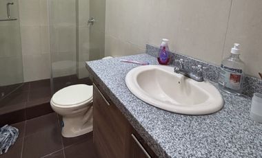 Venta de Casa familiar en Ambato – Sector Universidad Técnica y Av. Aníbal Granja