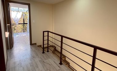 Venta de Casa familiar en Ambato – Sector Universidad Técnica y Av. Aníbal Granja