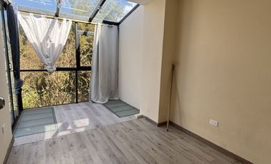 Venta de Casa familiar en Ambato – Sector Universidad Técnica y Av. Aníbal Granja