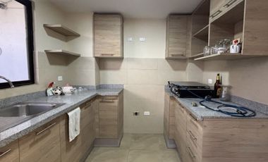 Venta de Casa familiar en Ambato – Sector Universidad Técnica y Av. Aníbal Granja