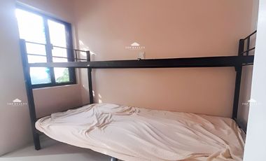 Merville Park Paranaque City 5 Bedroom 5BR House for Rent