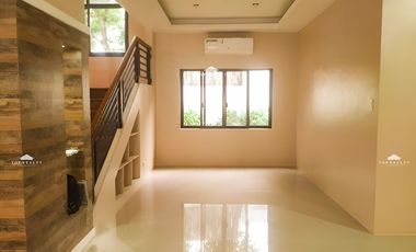 Merville Park Paranaque City 5 Bedroom 5BR House for Rent
