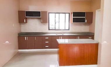 Merville Park Paranaque City 5 Bedroom 5BR House for Rent