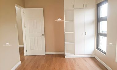 Merville Park Paranaque City 5 Bedroom 5BR House for Rent