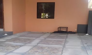 Merville Park Paranaque City 5 Bedroom 5BR House for Rent