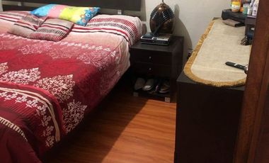 Propiedad en venta Casa con Terreno y Proyecto Aprobado – Jardín Ambateño, Sector Parque La Cantera