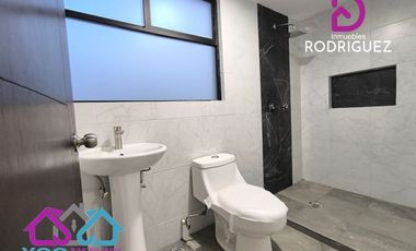 : Casa nueva en venta en privada | San Antonio El Desmonte, Pachuca – 3 recámaras, estudio y jardín