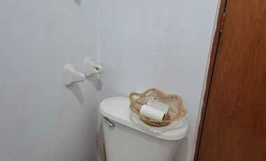 CASA EN VENTA, COLONIA MEXICO, URUAPAN, MICHOACAN