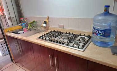 CASA EN VENTA, COLONIA MEXICO, URUAPAN, MICHOACAN