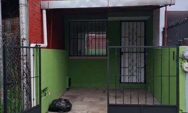 CASA EN VENTA, COLONIA MEXICO, URUAPAN, MICHOACAN