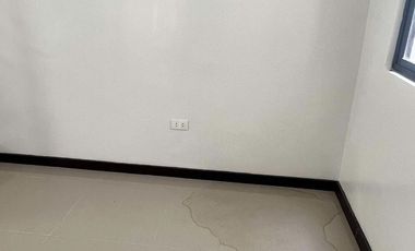 Overlooking 2 Storey Townhouses for sale near Marcos Highway and Sumulong Highway, Antipolo City