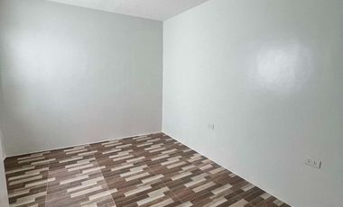 Overlooking 2 Storey Townhouses for sale near Marcos Highway and Sumulong Highway, Antipolo City