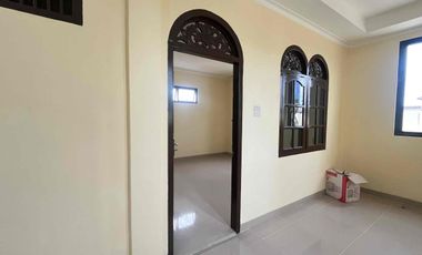 Dijual Rumah 2 Lantai di Darul Imarah, Aceh Besar