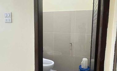 Dijual Rumah 2 Lantai di Darul Imarah, Aceh Besar