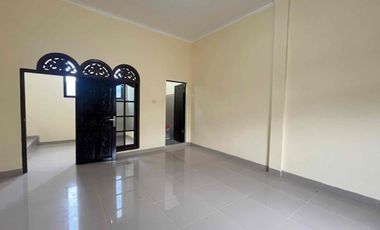 Dijual Rumah 2 Lantai di Darul Imarah, Aceh Besar