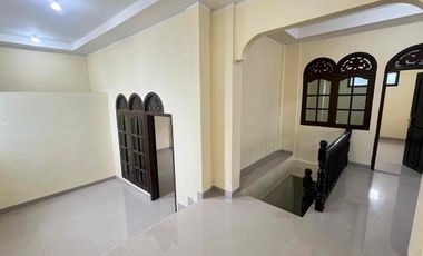 Dijual Rumah 2 Lantai di Darul Imarah, Aceh Besar