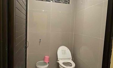 Dijual Rumah 2 Lantai di Darul Imarah, Aceh Besar