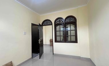 Dijual Rumah 2 Lantai di Darul Imarah, Aceh Besar