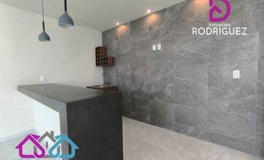 Casa nueva en venta en Residencial Explanada Sur, Pachuca | 4 recámaras + roof garden