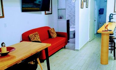 $2,000,000 HERMOSA CASA REMODELADA TRES RECÁMARAS Y ALBERCA EN LAS GARZAS, TEZOYUCA, MORELOS