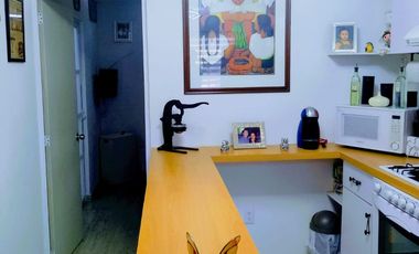 $2,000,000 HERMOSA CASA REMODELADA TRES RECÁMARAS Y ALBERCA EN LAS GARZAS, TEZOYUCA, MORELOS