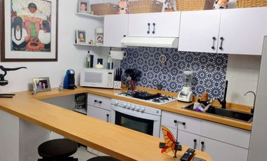 $2,000,000 HERMOSA CASA REMODELADA TRES RECÁMARAS Y ALBERCA EN LAS GARZAS, TEZOYUCA, MORELOS