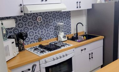 $2,000,000 HERMOSA CASA REMODELADA TRES RECÁMARAS Y ALBERCA EN LAS GARZAS, TEZOYUCA, MORELOS