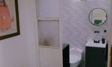 $2,000,000 HERMOSA CASA REMODELADA TRES RECÁMARAS Y ALBERCA EN LAS GARZAS, TEZOYUCA, MORELOS