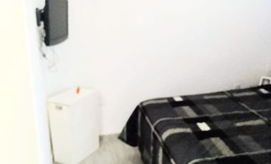 $2,000,000 HERMOSA CASA REMODELADA TRES RECÁMARAS Y ALBERCA EN LAS GARZAS, TEZOYUCA, MORELOS