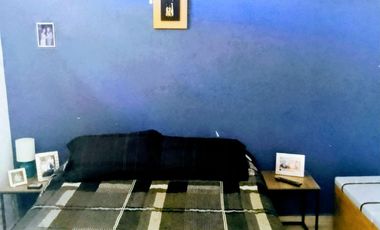 $2,000,000 HERMOSA CASA REMODELADA TRES RECÁMARAS Y ALBERCA EN LAS GARZAS, TEZOYUCA, MORELOS