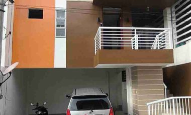 House for rent or sale in Mandaue City,