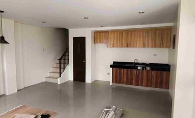 House for rent or sale in Mandaue City,