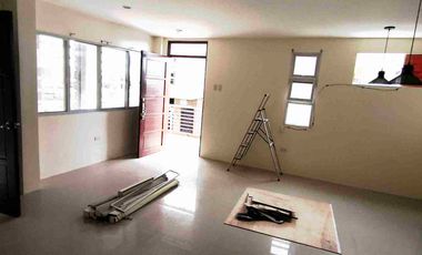 House for rent or sale in Mandaue City,