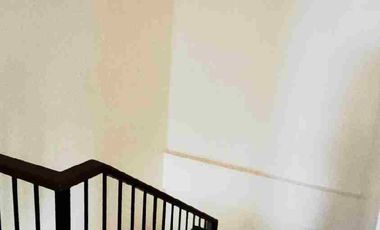 House for rent or sale in Mandaue City,