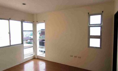 House for rent or sale in Mandaue City,