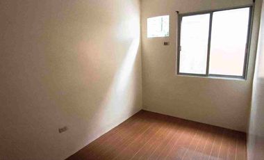 House for rent or sale in Mandaue City,