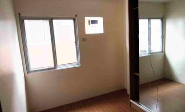 House for rent or sale in Mandaue City,