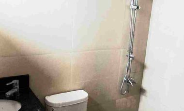 House for rent or sale in Mandaue City,